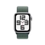 40mm Lake Green Sport Band - S/M